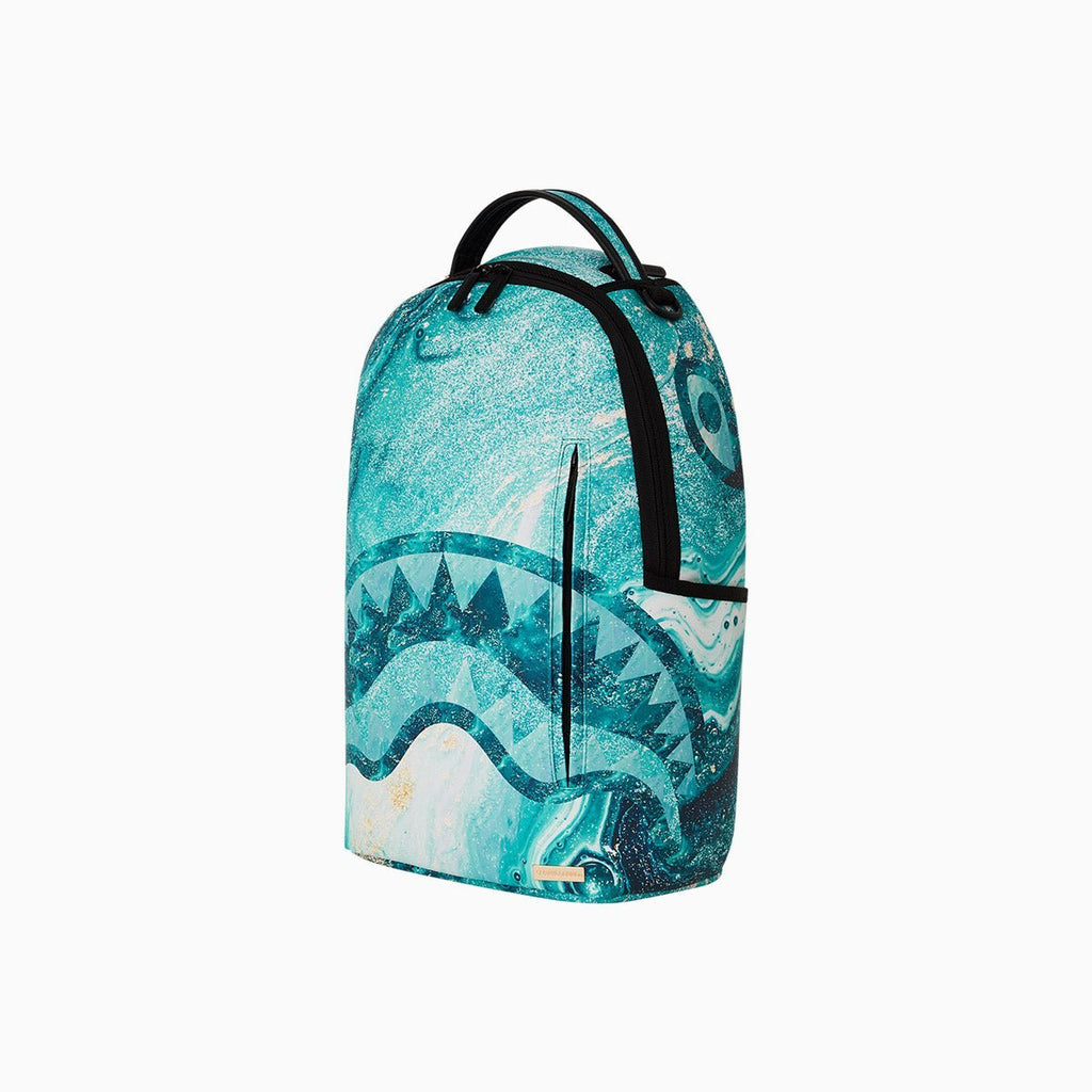 Tectonic Plate DLXSV Backpack