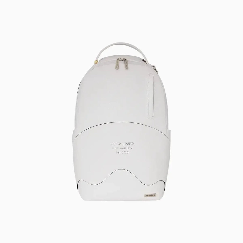 La mochila Headquarters Reflection Dlx