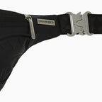 The HQ Savvy Crossbody