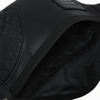 The HQ Savvy Crossbody