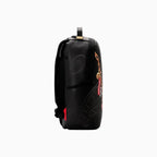 The Mirage Backpack