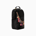 The Mirage Backpack