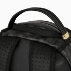Mochila Dlxsv Cuadros Graff Rasgado