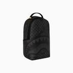 Mochila Dlxsv Cuadros Graff Rasgado