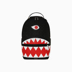 Cut And Paste Dlxsv Backpack