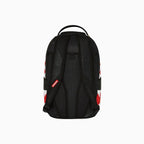 Cut And Paste Dlxsv Backpack