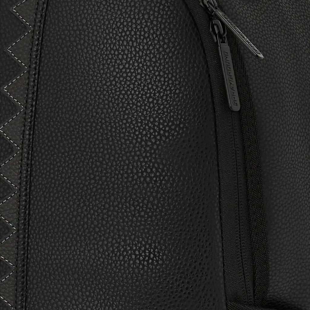 Mochila de explorador emprendedor mundial