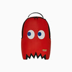 Sprayground x PAC-MAN Ghost Backpack Mystery Bag
