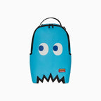Sprayground x PAC-MAN Ghost Backpack Mystery Bag