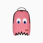Sprayground x PAC-MAN Ghost Backpack Mystery Bag