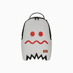 Sprayground x PAC-MAN Ghost Backpack Mystery Bag