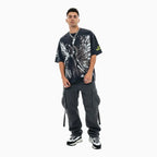 Men's Angel T-Shirt