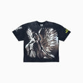 Men's Angel T-Shirt