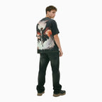 Men's Arcangel T-Shirt