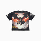 Men's Arcangel T-Shirt