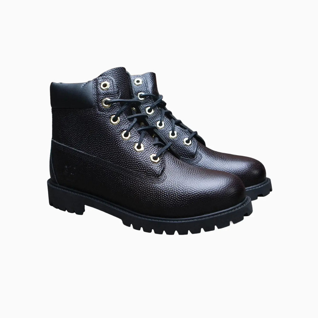 Bottes Premium 6 Inch pour enfant – Primaire