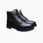 Bottes Premium 6 Inch pour enfant – Primaire