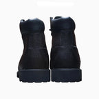 Bottes Premium 6 Inch pour enfant – Primaire
