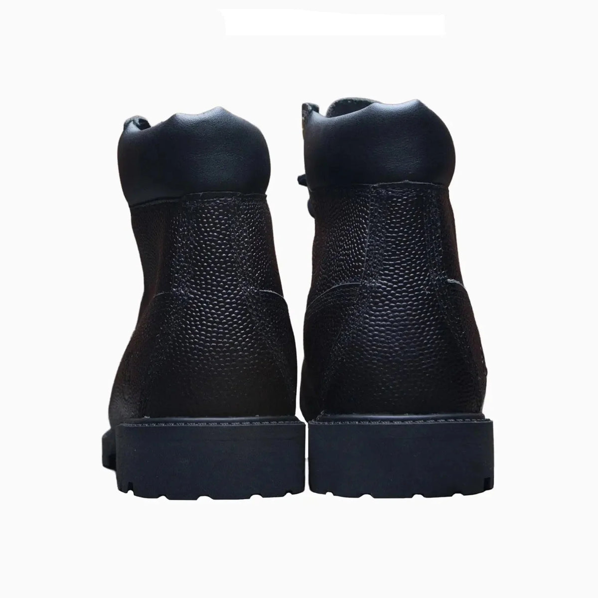 Kid's 6 Inch Premium Boot Grade School
