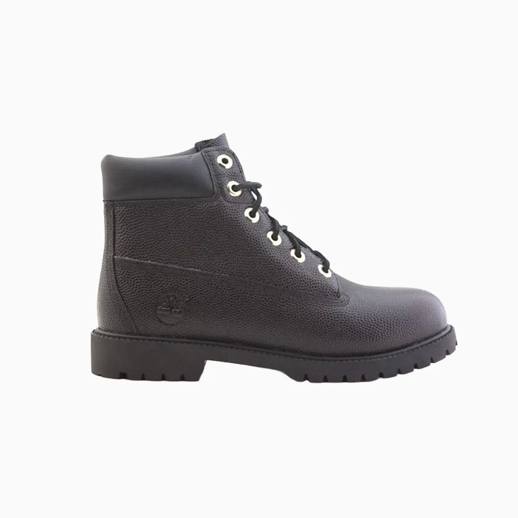 Bottes Premium 6 Inch pour enfant – Primaire