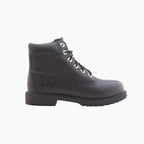 Bottes Premium 6 Inch pour enfant – Primaire
