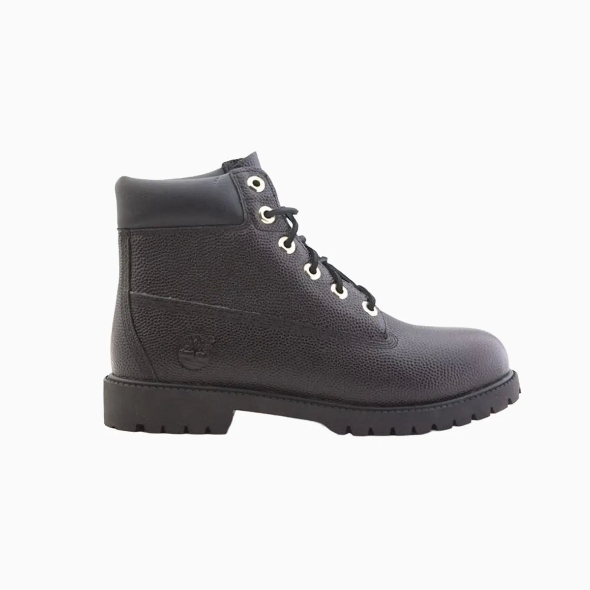 Kid's 6 Inch Premium Boot Grade School