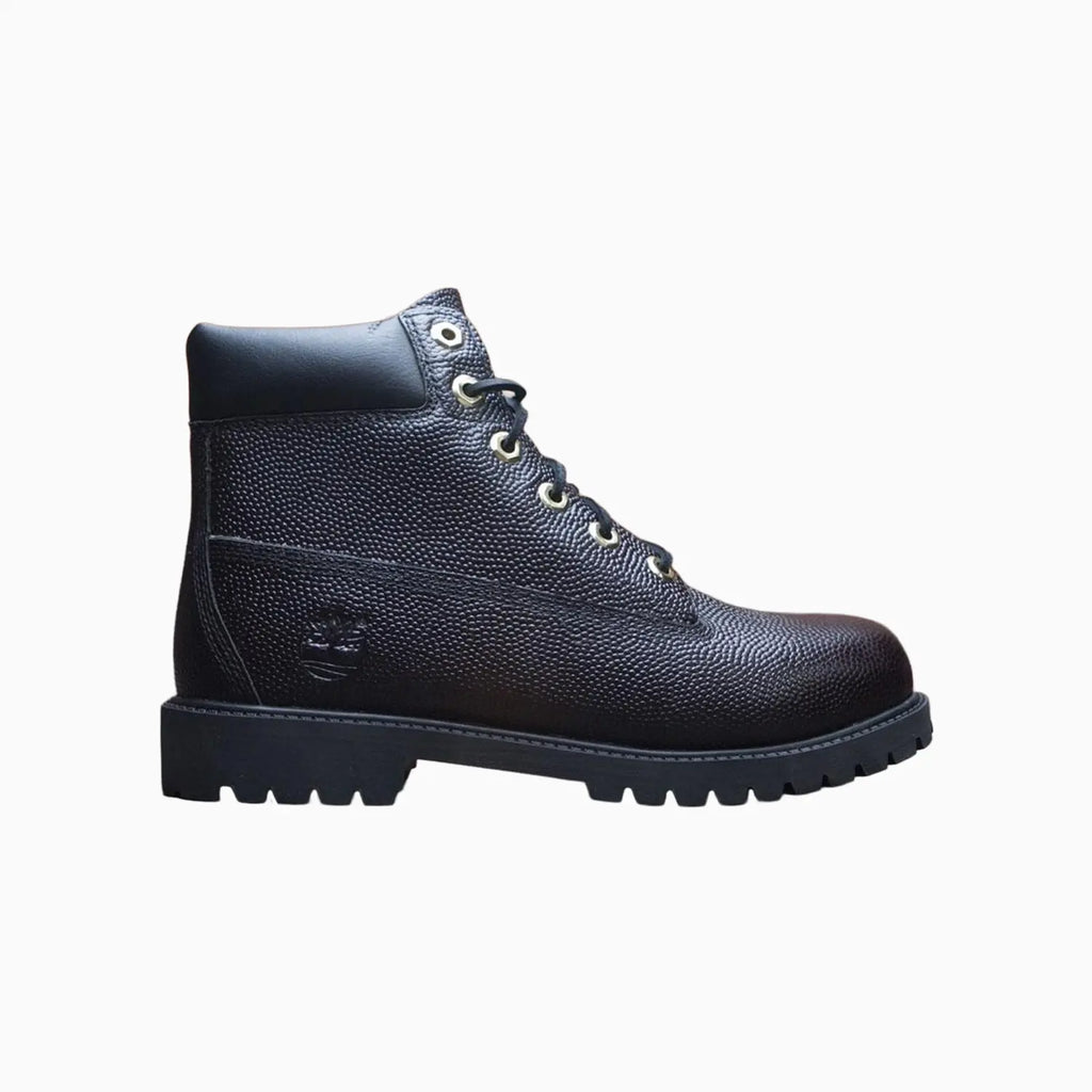 Bottes Premium 6 Inch pour enfant – Primaire
