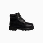 Bota Premium de 6 Pulgadas para Niños Pequeños