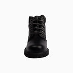 Bota Premium de 6 Pulgadas para Niños Pequeños