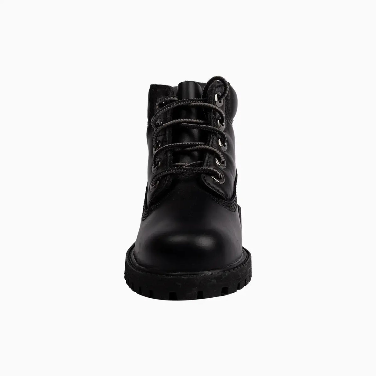 Bota Premium de 6 Pulgadas para Niños Pequeños