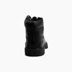 Bota Premium de 6 Pulgadas para Niños Pequeños