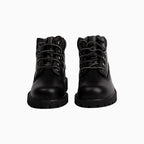 Bota Premium de 6 Pulgadas para Niños Pequeños