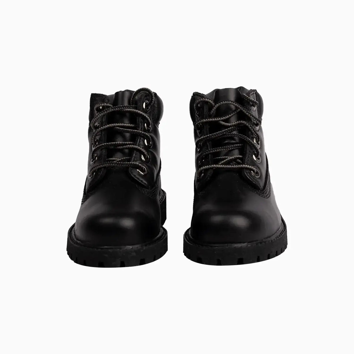 Bota Premium de 6 Pulgadas para Niños Pequeños