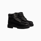 Bota Premium de 6 Pulgadas para Niños Pequeños