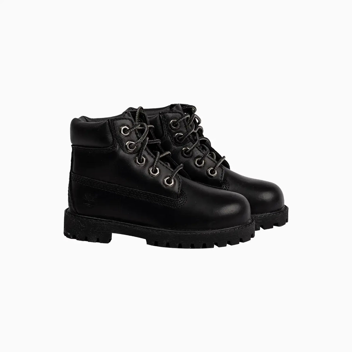 Bota Premium de 6 Pulgadas para Niños Pequeños