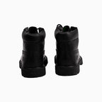 Bota Premium de 6 Pulgadas para Niños Pequeños