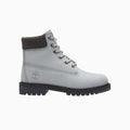 Bota Impermeable Alpine Glacier de 6 Pulgadas para Niños Pequeños