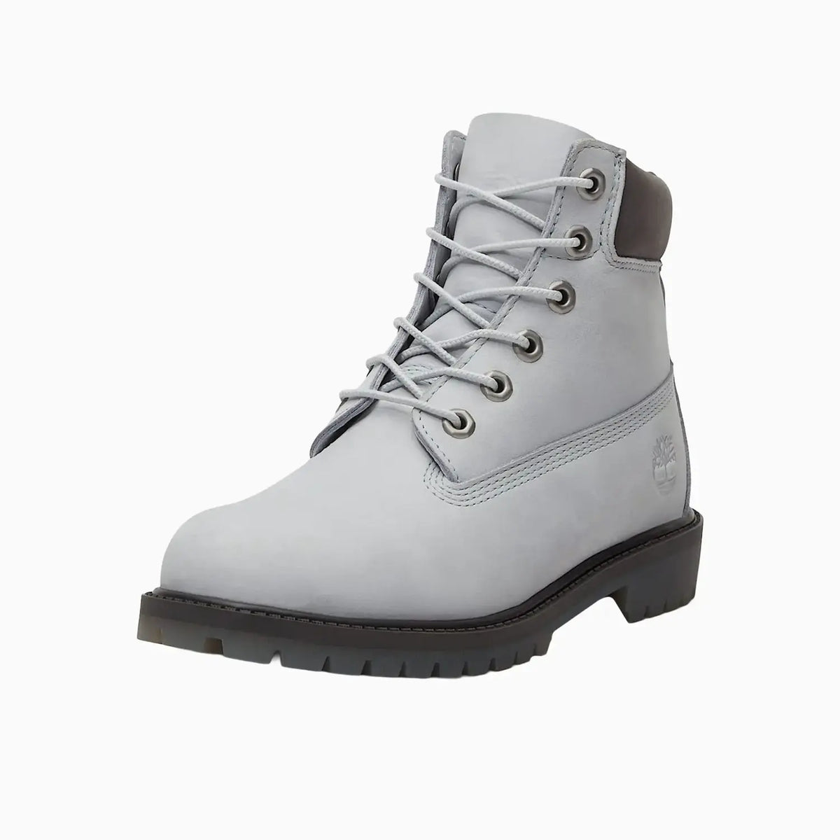 Bota Impermeable Alpine Glacier de 6 Pulgadas para Niños Pequeños