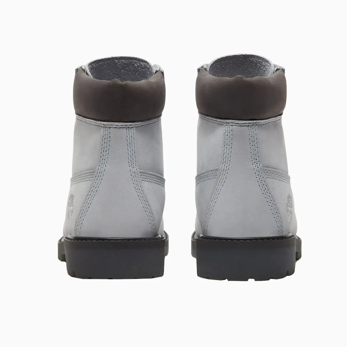 Bota Impermeable Alpine Glacier de 6 Pulgadas para Niños Pequeños