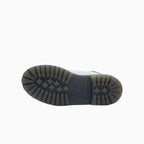 Bota Impermeable Alpine Glacier de 6 Pulgadas para Niños Pequeños