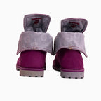 Kids Authentics Fabric Fold Do Bota Preescolar