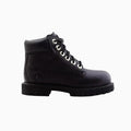 Bota Premium de 6 Pulgadas para Niños Pequeños
