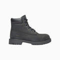 Bottines imperméables Premium 6-Inch pour enfant