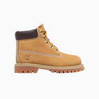 Kid's Premium 6-Inch Waterproof Boots Toddlers