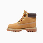 Kid's Premium 6-Inch Waterproof Boots Toddlers