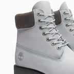 Boots imperméables Alpine Glacier 6 pouces pour homme