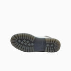 Boots imperméables Alpine Glacier 6 pouces pour homme