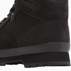 Botas de senderismo Euro para hombre