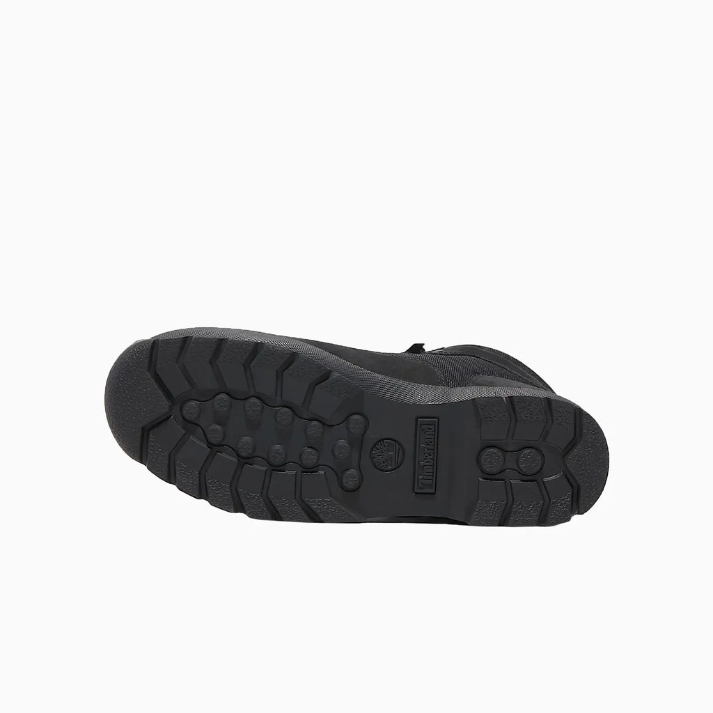 Botas de senderismo Euro para hombre