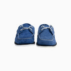 Zapatos náuticos clásicos Icon de 2 ojales para hombre